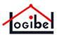 logibel